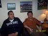thumb_DSC02376.jpg